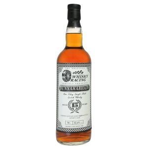 Bunnahabhain 2009 S